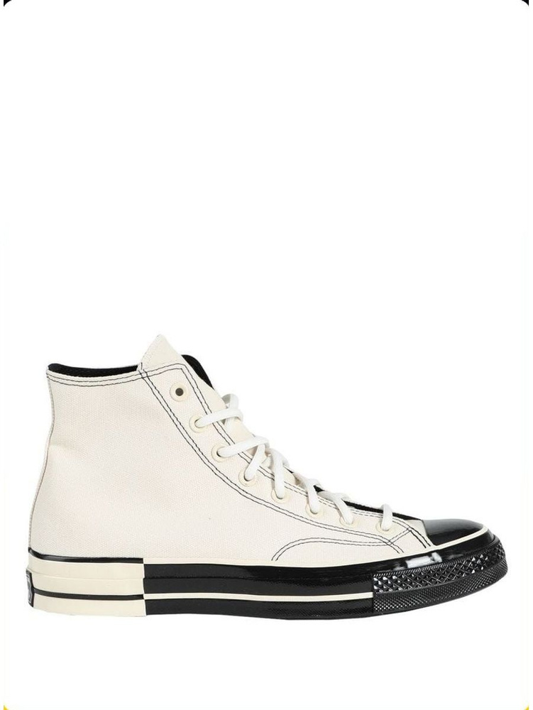 Кеды Converse #1