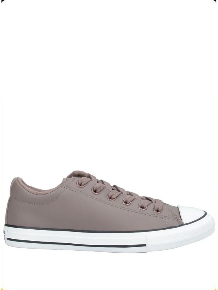 Кеды Converse #1