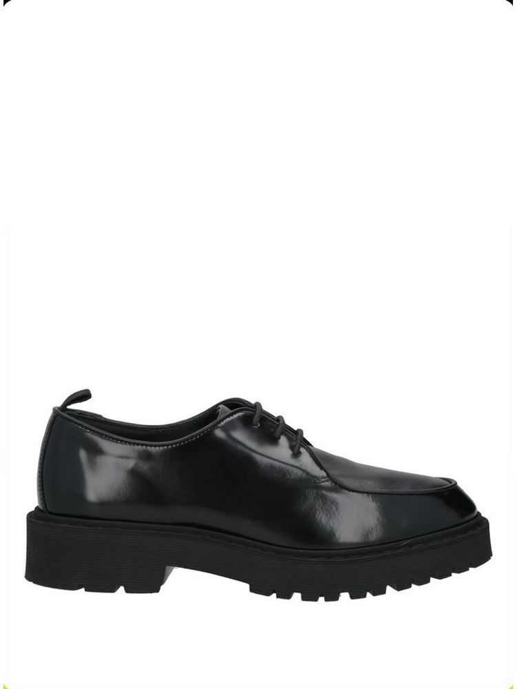 Туфли Hogan #1