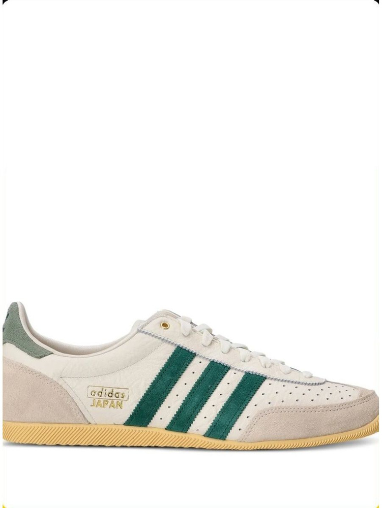 Кеды adidas #1