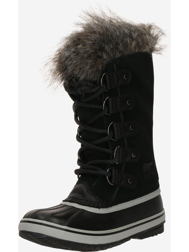 Ботинки Sorel #1