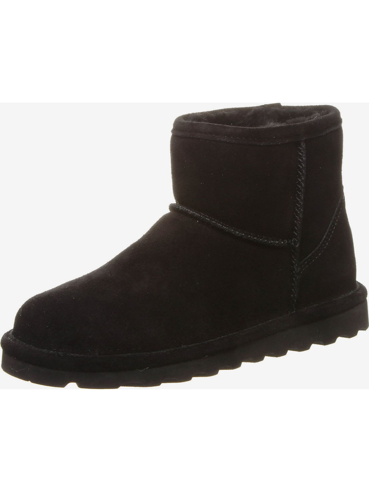 Сапоги Bearpaw #1