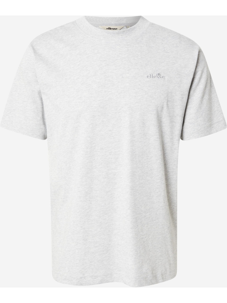 Рубашка Ellesse #1