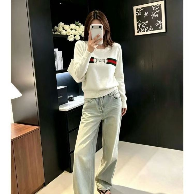 Свитер Gucci #1