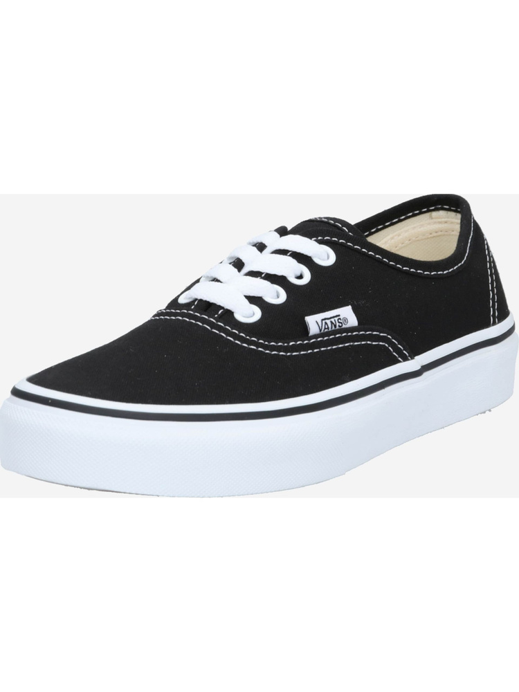 Кроссовки Vans #1
