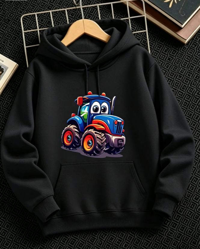 Худи #1