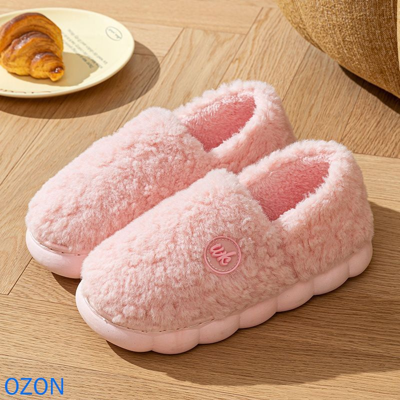 Угги UGG #1