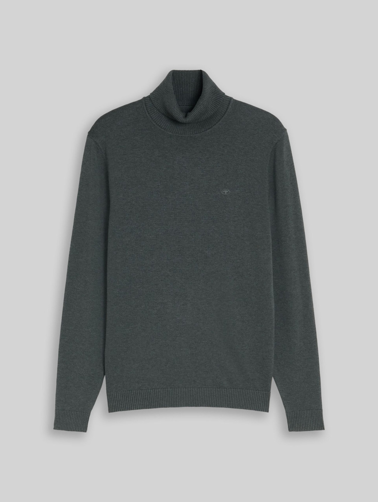 Джемпер Tom Tailor #1