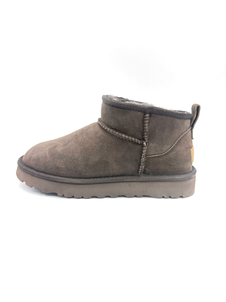 Угги UGG #1