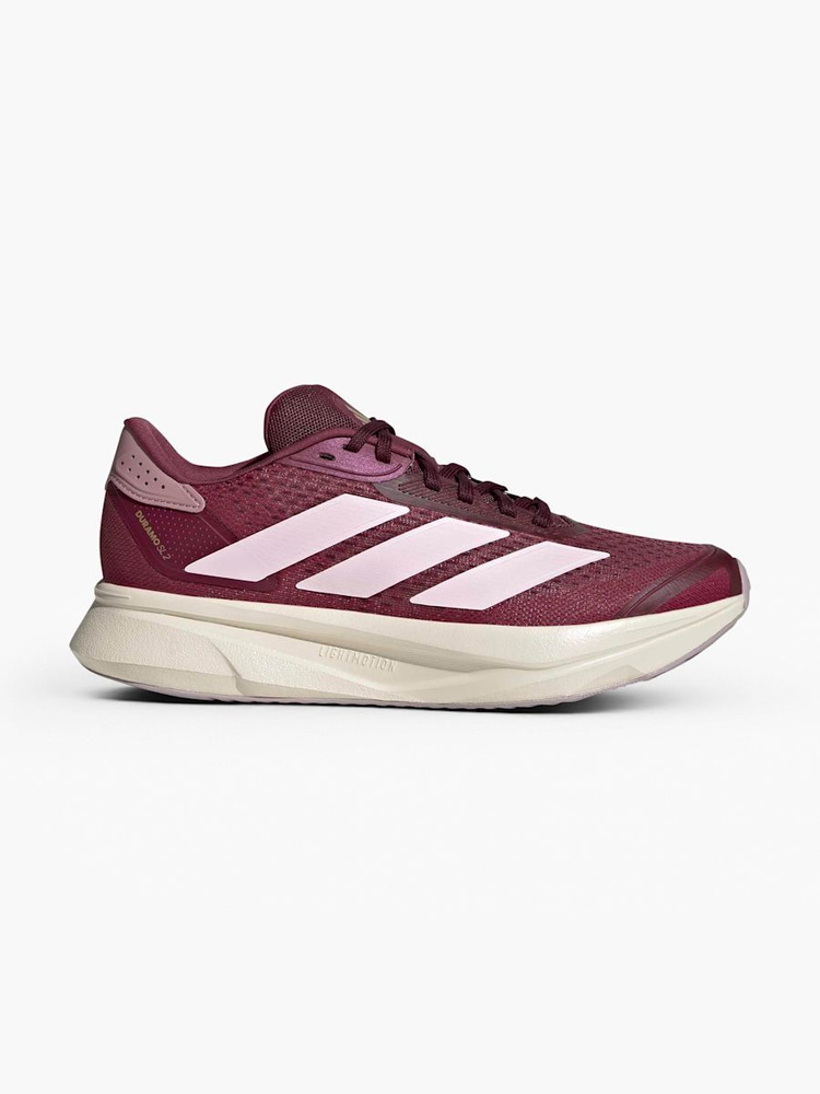 Кроссовки adidas #1