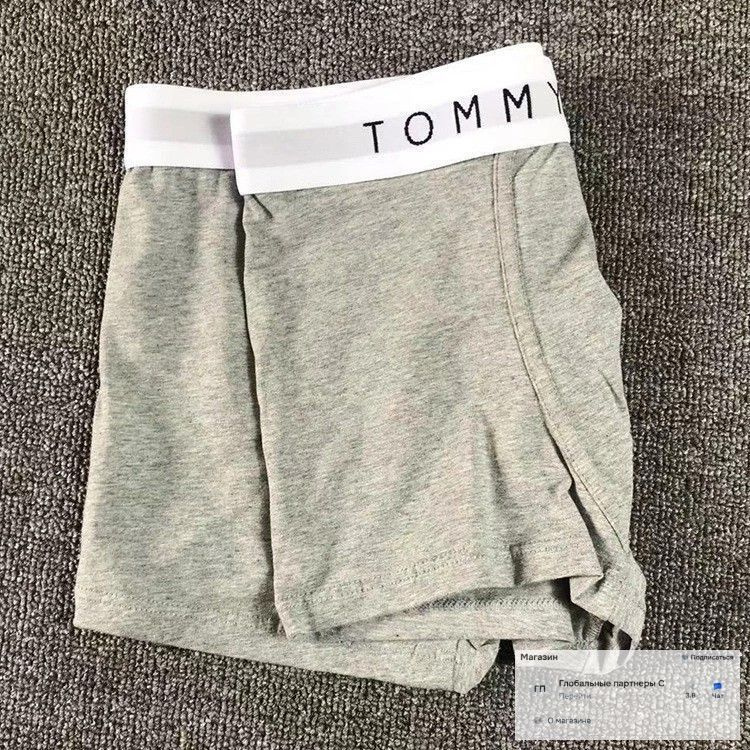 Трусы Tom Ford #1