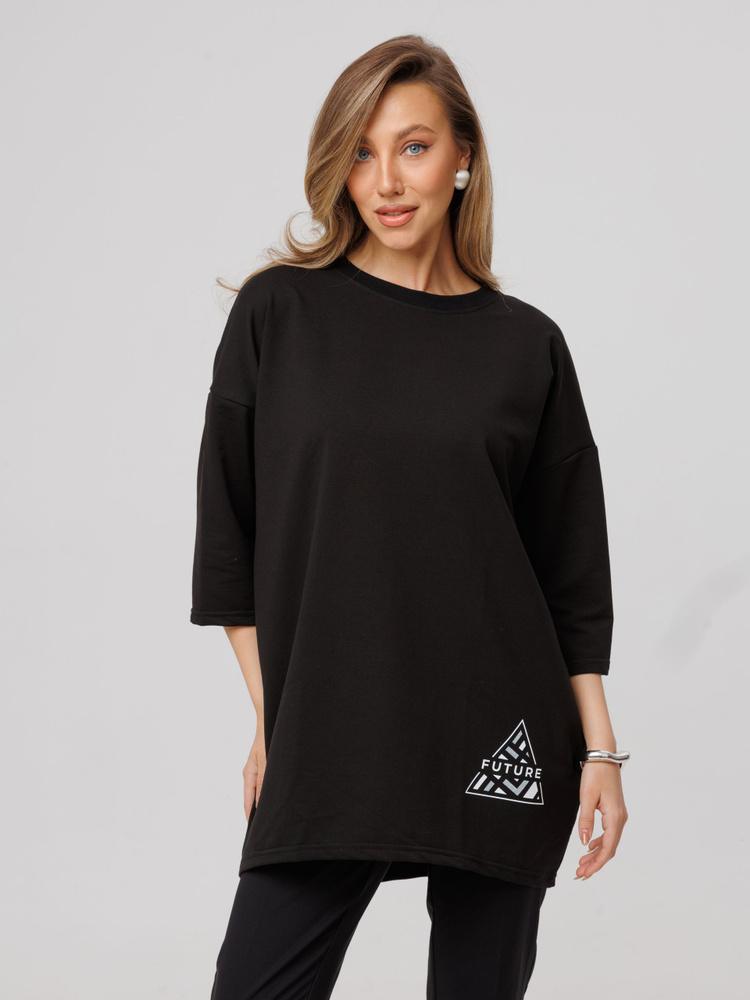 Туника AliceTeks37 Туники #1