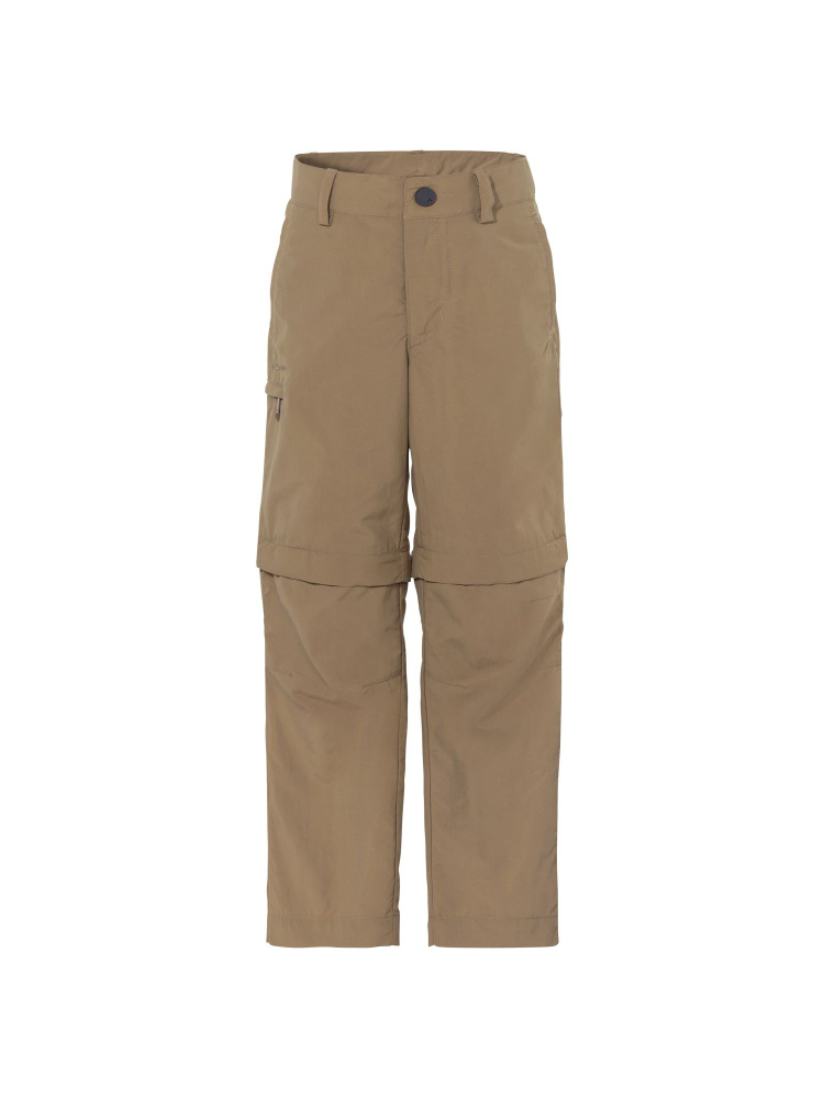 Брюки VAUDE, 1 шт #1
