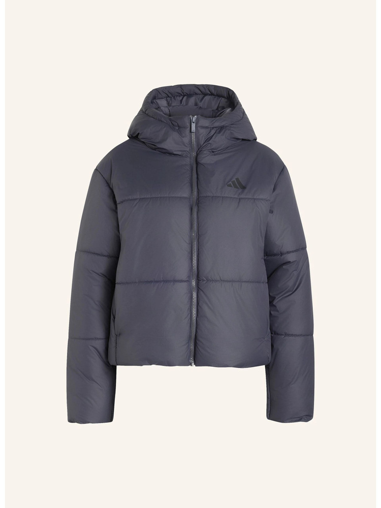 Куртка adidas #1