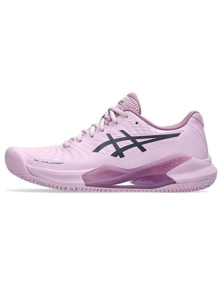 Кроссовки ASICS #1