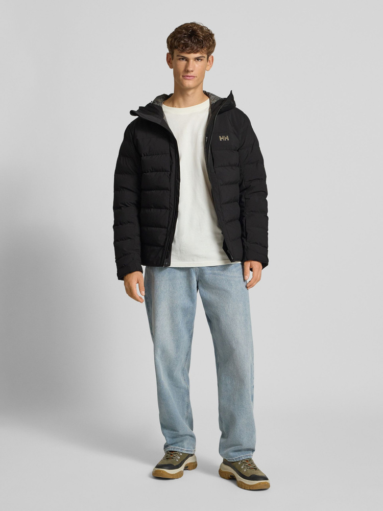 Куртка Helly Hansen #1
