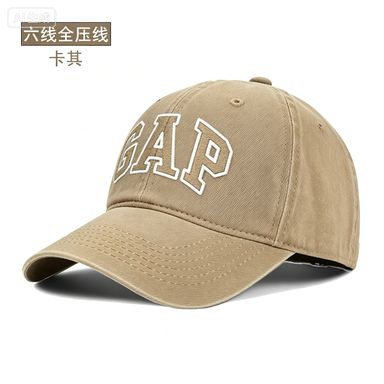 Бейсболка GAP #1