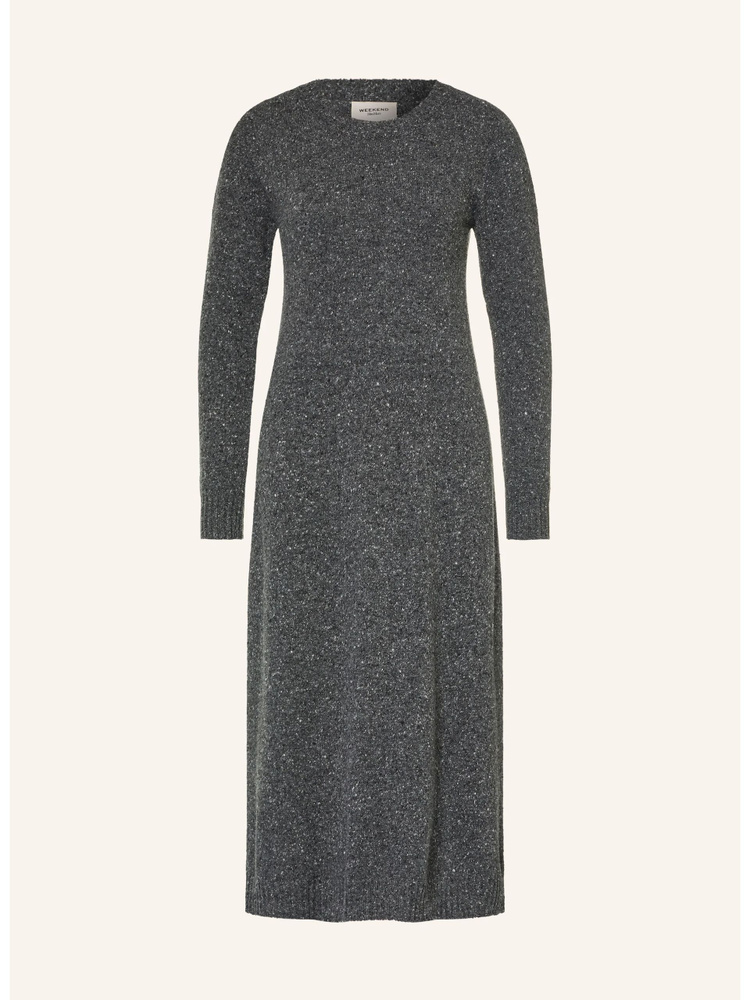 Платье WEEKEND MAX MARA #1