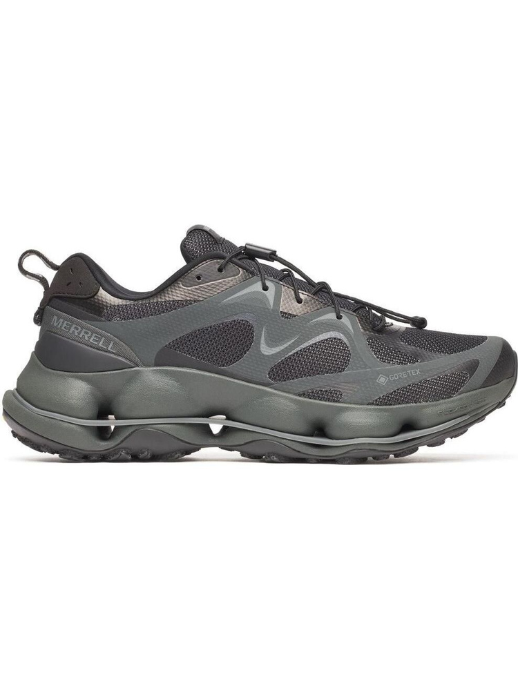 Ботинки Merrell #1