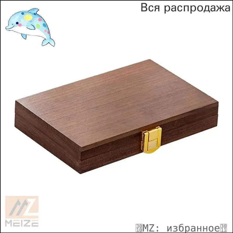 Палитра #1