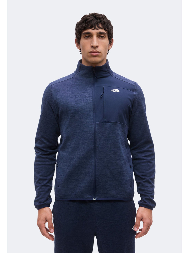Куртка The North Face #1