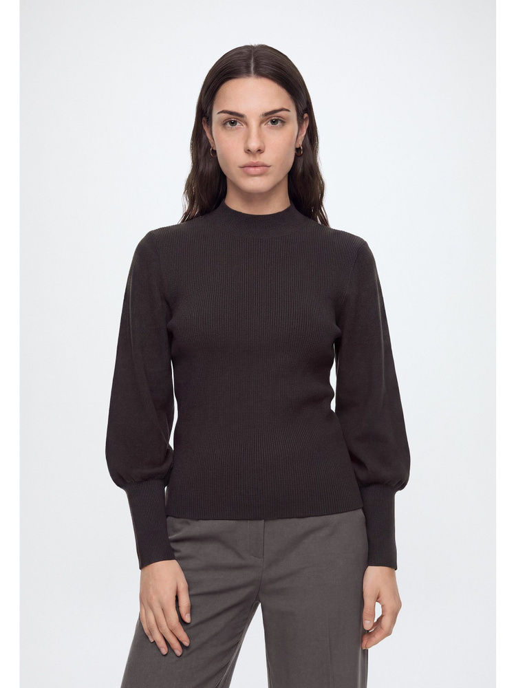 Джемпер Vero Moda #1