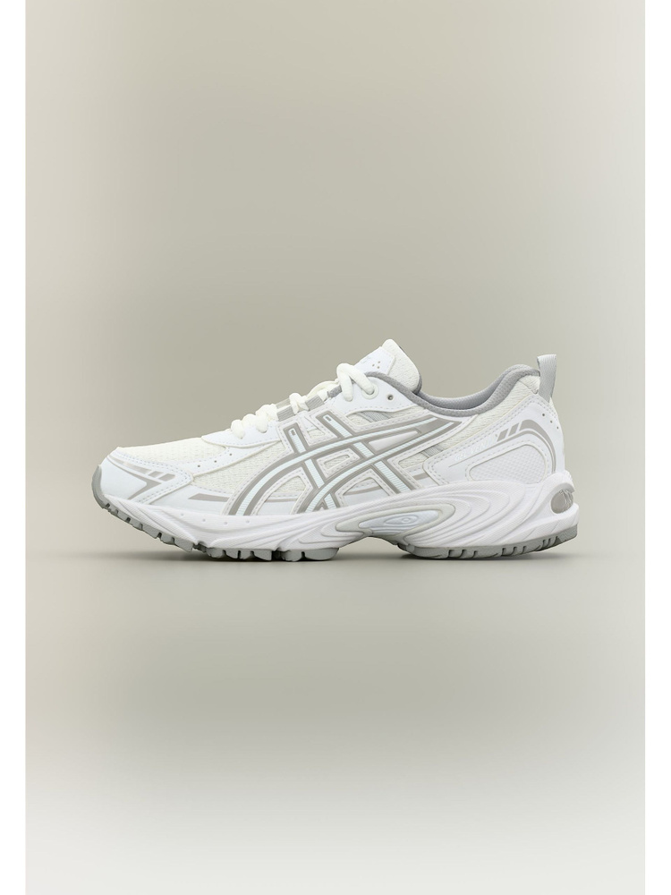 Кроссовки ASICS #1