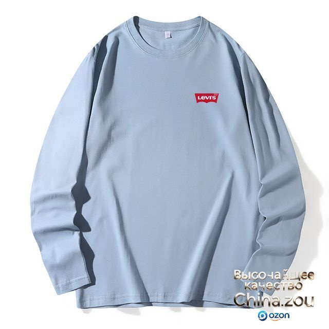 Лонгслив Levi's #1