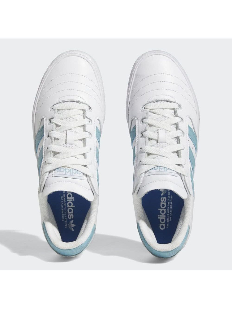 Кроссовки adidas #1