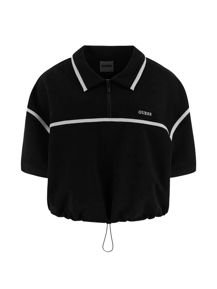Рубашка GUESS #1