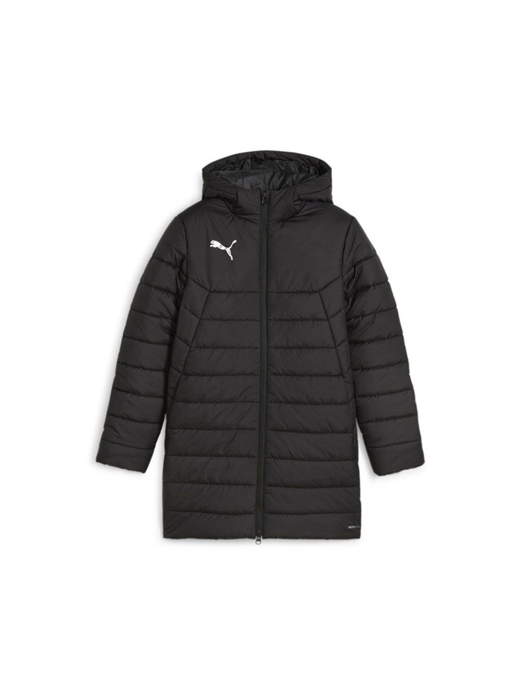 Куртка PUMA #1