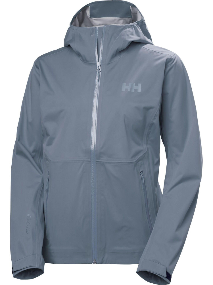 Куртка Helly Hansen #1
