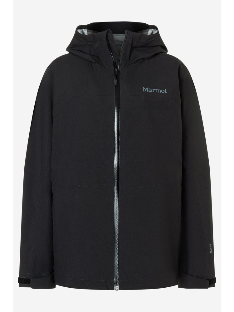 Куртка Marmot #1
