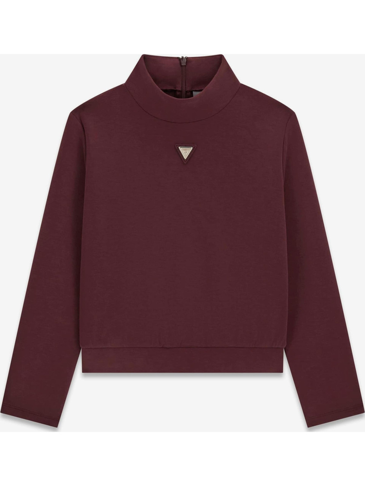 Свитшот GUESS #1