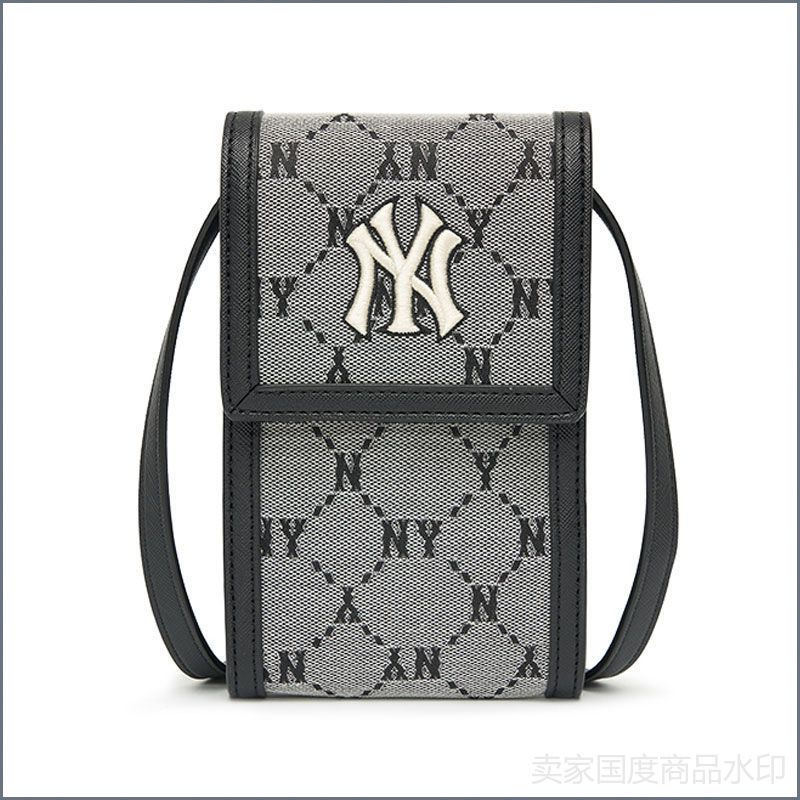 MLB Сумка слинг #1