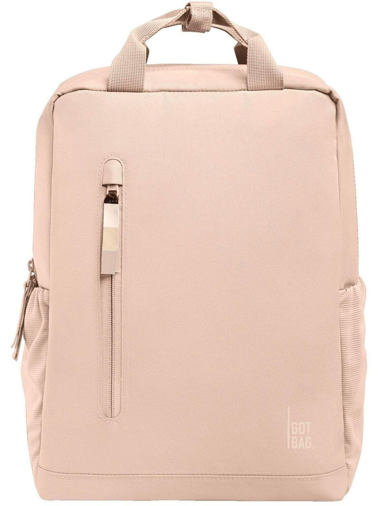 GOT BAG Рюкзак #1