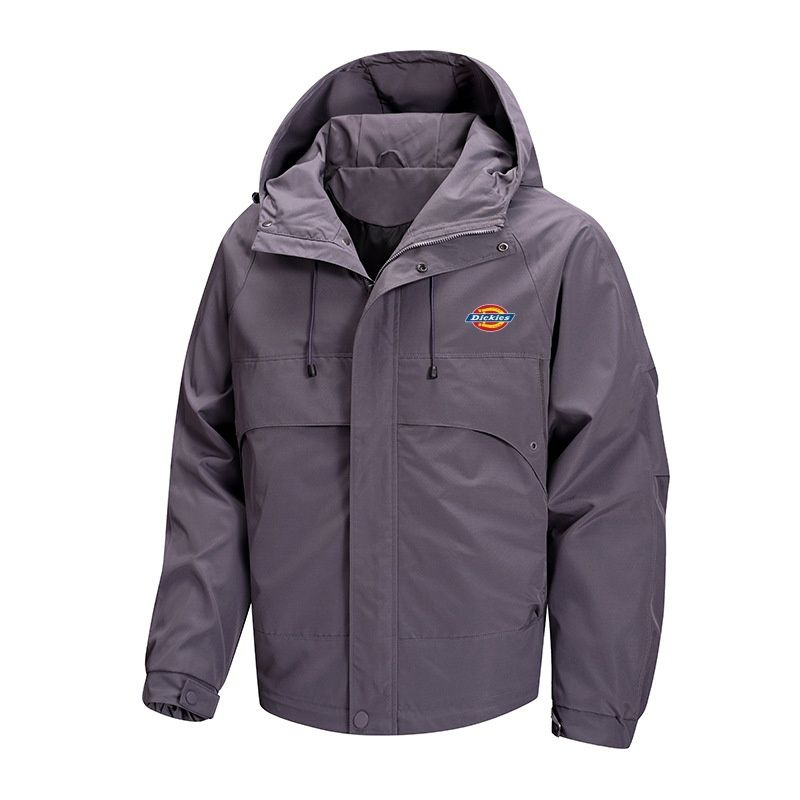 Куртка Dickies #1