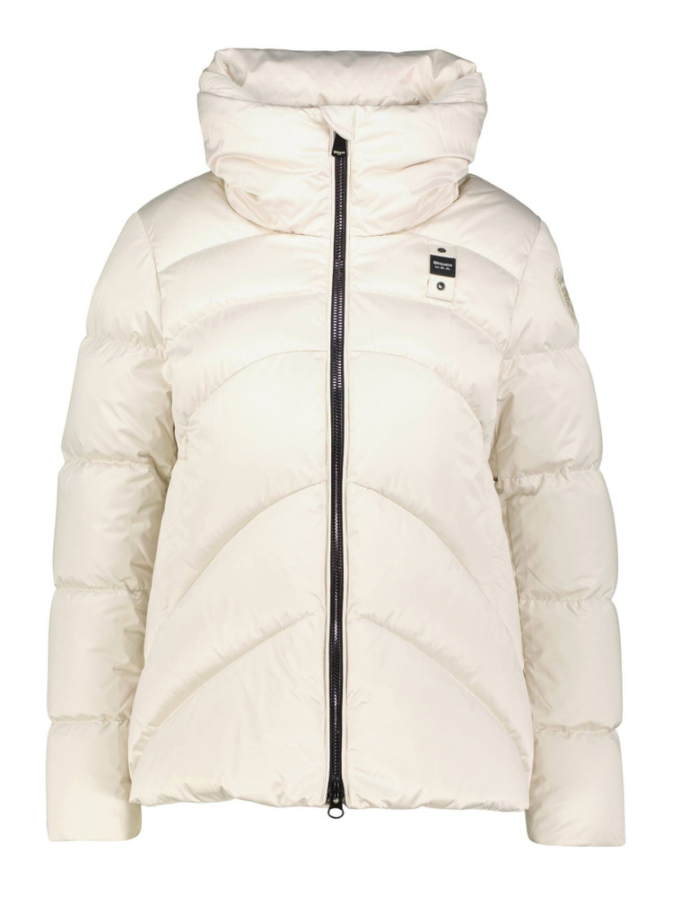 Куртка Blauer #1