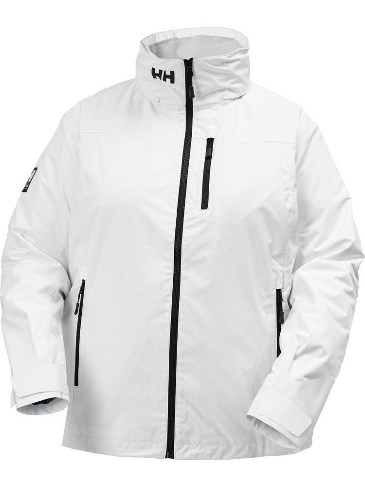 Куртка Helly Hansen #1