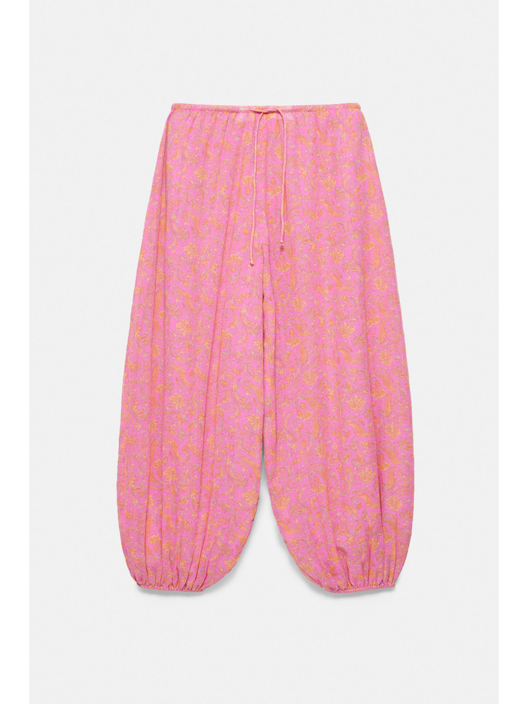 Брюки Pull&Bear, 1 шт #1