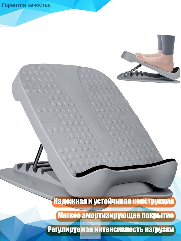 Степпер 3EE2200100_LJ #1