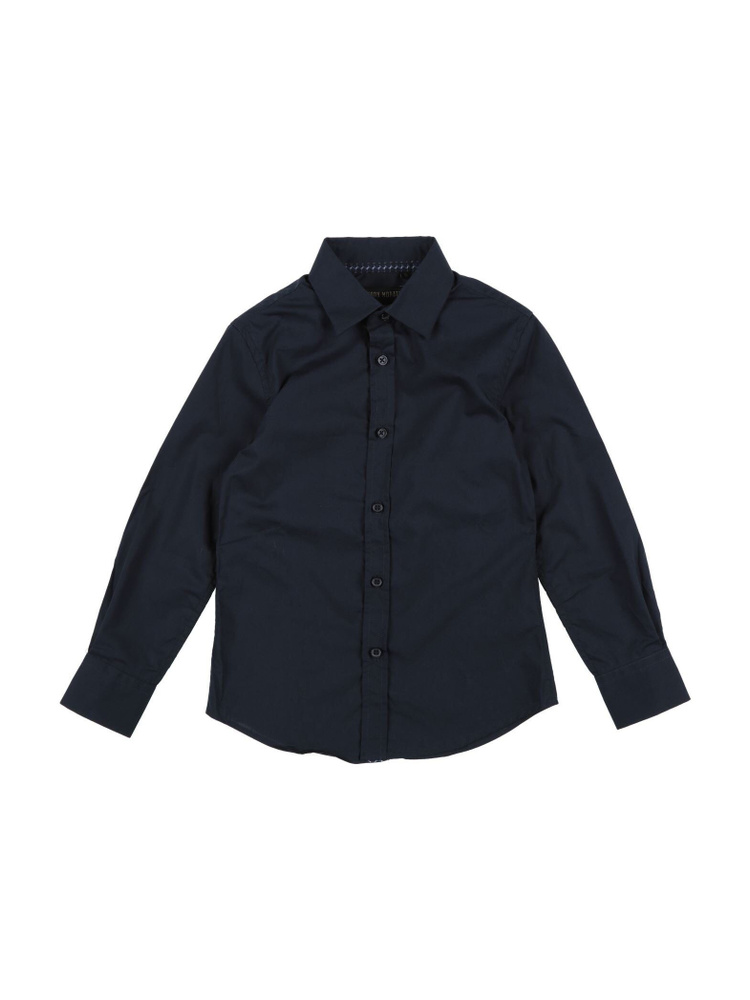 Рубашка Antony Morato #1