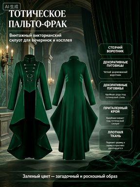 Платье Платье #1