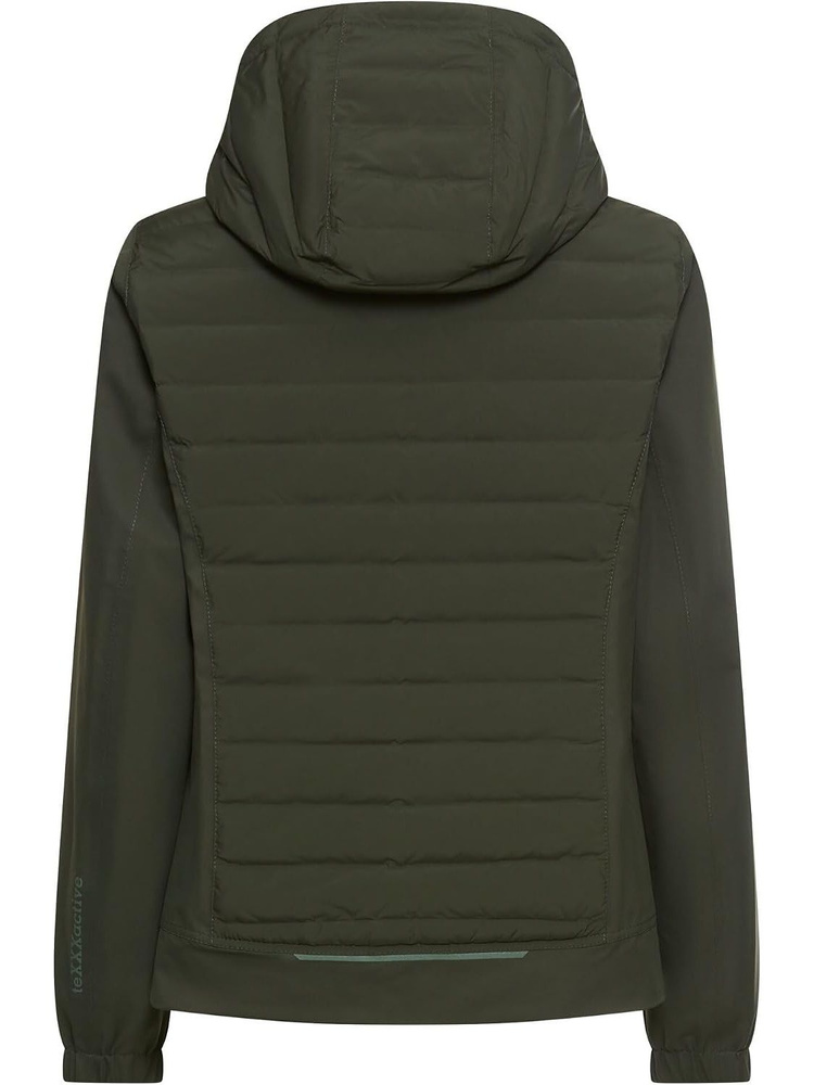 Куртка CAMEL ACTIVE #1