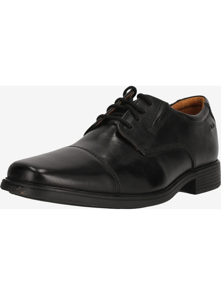 Туфли Clarks #1