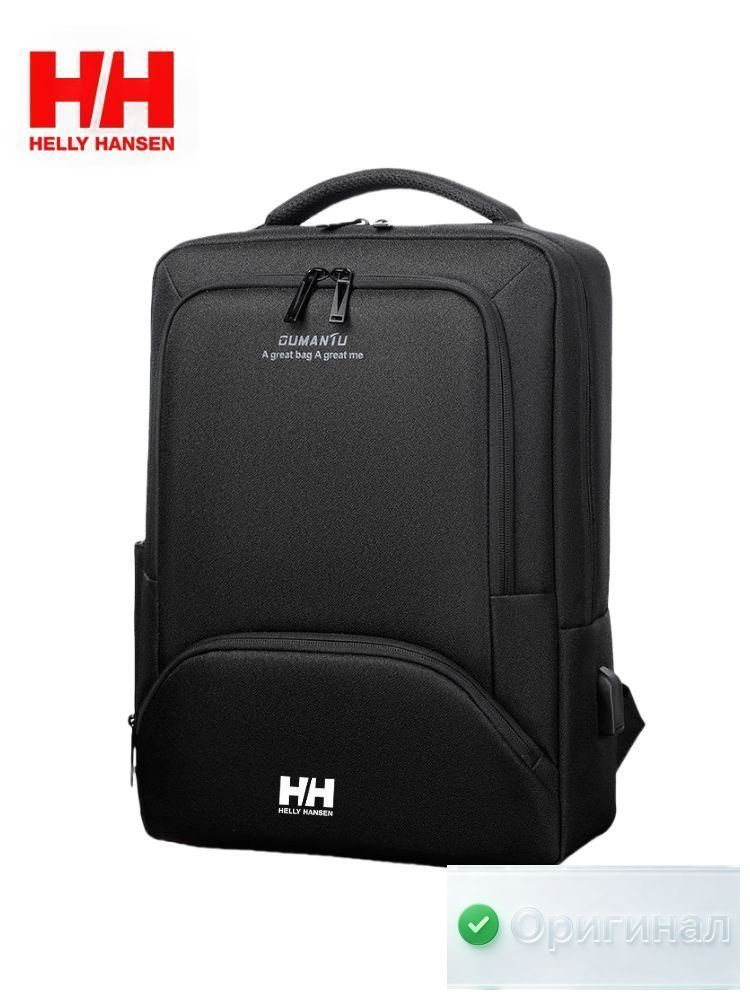 Helly Hansen Рюкзак #1
