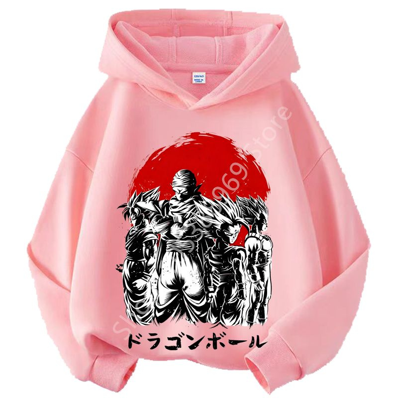 Худи #1