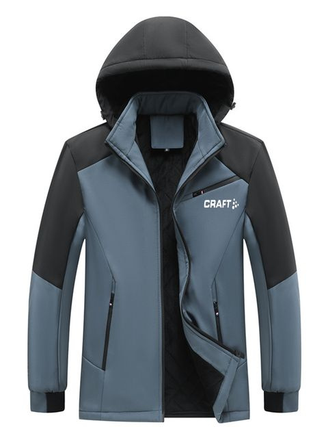 Куртка Craft #1