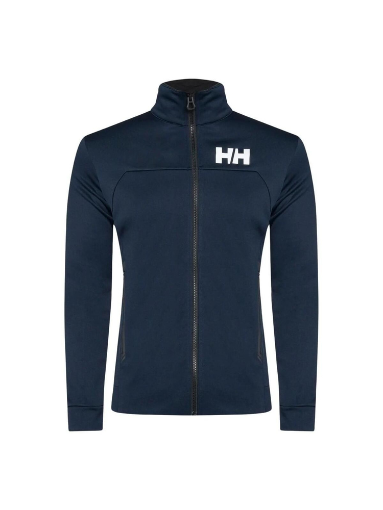 Толстовка Helly Hansen #1