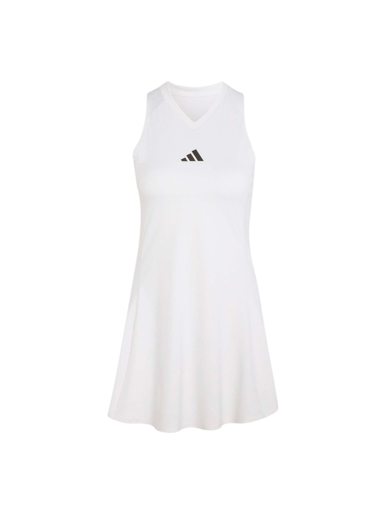 Платье adidas #1